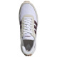 Adidas Run 70s Adidas Run 70s